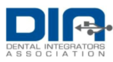 Content Dam Diq Online Articles 2017 05 Dia 1