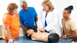 Content Dam Diq Online Articles 2017 05 Digangicprthumb Content Dam Diq Online Articles 2017 05 Digangicprthumb