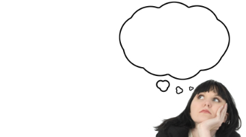 Content Dam Diq Online Articles 2017 05 Dreamstime Thought Bubble Thumb