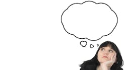 Content Dam Diq Online Articles 2017 05 Dreamstime Thought Bubble Thumb Content Dam Diq Online Articles 2017 05 Dreamstime Thought Bubble Thumb