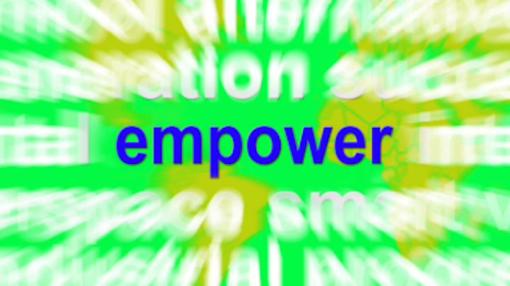 Content Dam Diq Online Articles 2017 05 Empower 1