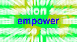 Content Dam Diq Online Articles 2017 05 Empower 1