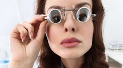 Content Dam Diq Online Articles 2017 05 Eye On You 1 Content Dam Diq Online Articles 2017 05 Eye On You 1