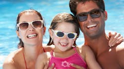 Content Dam Diq Online Articles 2017 05 Family Fun 1 Content Dam Diq Online Articles 2017 05 Family Fun 1