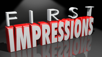 Content Dam Diq Online Articles 2017 05 First Impressions 1