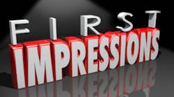 Content Dam Diq Online Articles 2017 05 First Impressions 1 Content Dam Diq Online Articles 2017 05 First Impressions 1