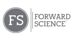 Content Dam Diq Online Articles 2017 05 Forward Science Logo
