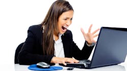 Content Dam Diq Online Articles 2017 05 Frustrated 1 Content Dam Diq Online Articles 2017 05 Frustrated 1