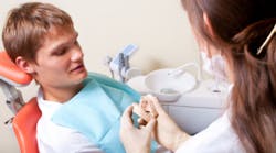 Content Dam Diq Online Articles 2017 05 Giesey Unethical Diqthumb Content Dam Diq Online Articles 2017 05 Giesey Unethical Diqthumb