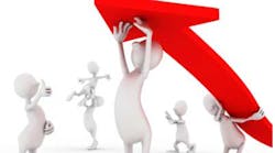 Content Dam Diq Online Articles 2017 05 Goals 1 Content Dam Diq Online Articles 2017 05 Goals 1