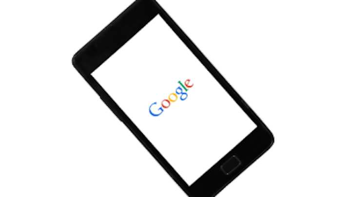 Content Dam Diq Online Articles 2017 05 Google 1