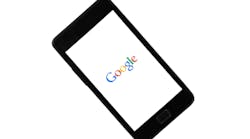 Content Dam Diq Online Articles 2017 05 Google 1 Content Dam Diq Online Articles 2017 05 Google 1