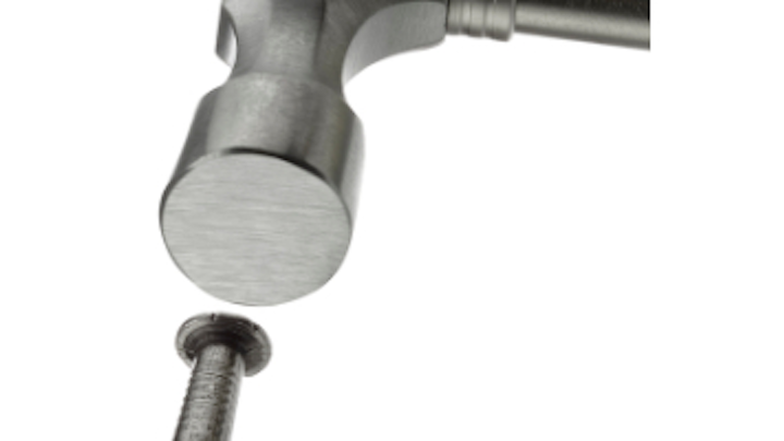 Content Dam Diq Online Articles 2017 05 Hammer And Nail 1