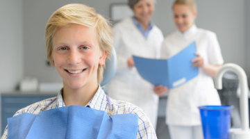 Content Dam Diq Online Articles 2017 05 Henrysikkathumb51917