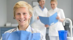 Content Dam Diq Online Articles 2017 05 Henrysikkathumb51917 Content Dam Diq Online Articles 2017 05 Henrysikkathumb51917