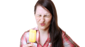 Content Dam Diq Online Articles 2017 05 Hypersensitivity Collins Diqthumb