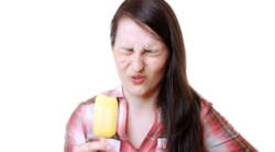 Content Dam Diq Online Articles 2017 05 Hypersensitivity Collins Diqthumb Content Dam Diq Online Articles 2017 05 Hypersensitivity Collins Diqthumb