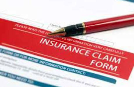 Content Dam Diq Online Articles 2017 05 Insurance 1