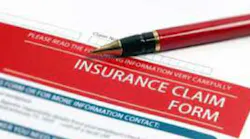 Content Dam Diq Online Articles 2017 05 Insurance 1
