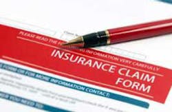 Content Dam Diq Online Articles 2017 05 Insurance 1 Content Dam Diq Online Articles 2017 05 Insurance 1