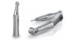 Content Dam Diq Online Articles 2017 05 Kavo Smartmatic Handpieces Diqthumb Content Dam Diq Online Articles 2017 05 Kavo Smartmatic Handpieces Diqthumb