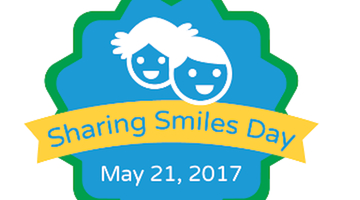 Content Dam Diq Online Articles 2017 05 Kool Smiles Thumb