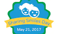 Content Dam Diq Online Articles 2017 05 Kool Smiles Thumb