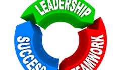 Content Dam Diq Online Articles 2017 05 Leadership 1 Content Dam Diq Online Articles 2017 05 Leadership 1