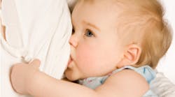 Content Dam Diq Online Articles 2017 05 Lincoln Breastfeeding Diqthumb