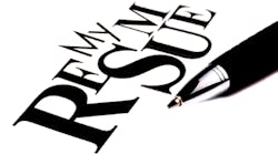 Content Dam Diq Online Articles 2017 05 Lupolithumb52517 Content Dam Diq Online Articles 2017 05 Lupolithumb52517