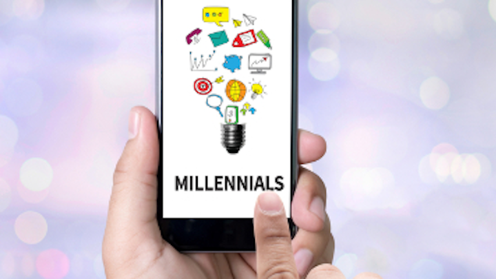 Content Dam Diq Online Articles 2017 05 Millennials 1