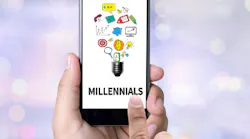 Content Dam Diq Online Articles 2017 05 Millennials 1