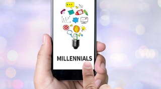 Content Dam Diq Online Articles 2017 05 Millennials 1
