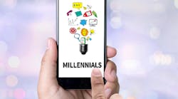 Content Dam Diq Online Articles 2017 05 Millennials 1 Content Dam Diq Online Articles 2017 05 Millennials 1