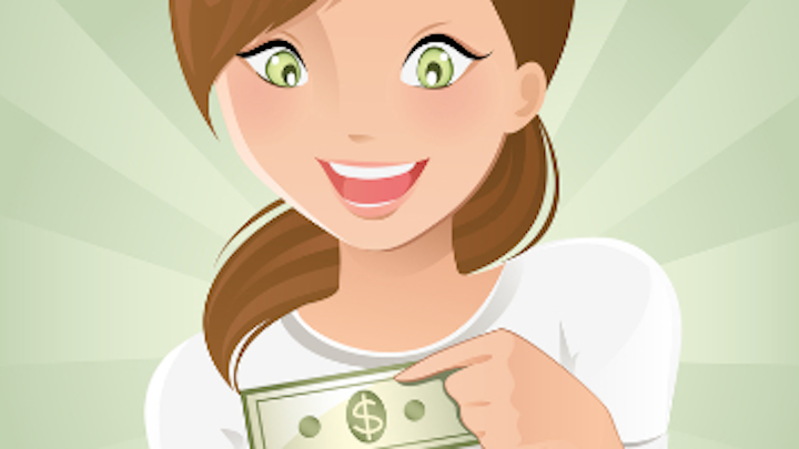 Content Dam Diq Online Articles 2017 05 Money 1