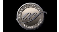 Content Dam Diq Online Articles 2017 05 Ocf 1 Content Dam Diq Online Articles 2017 05 Ocf 1