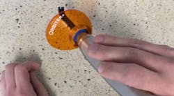 Content Dam Diq Online Articles 2017 05 Orbiter Still Diqthumb Content Dam Diq Online Articles 2017 05 Orbiter Still Diqthumb