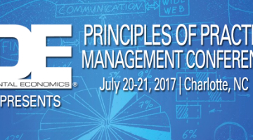 Content Dam Diq Online Articles 2017 05 Ppm 1