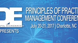 Content Dam Diq Online Articles 2017 05 Ppm 1 Content Dam Diq Online Articles 2017 05 Ppm 1