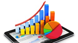Content Dam Diq Online Articles 2017 05 Sandersthumb52517 Content Dam Diq Online Articles 2017 05 Sandersthumb52517