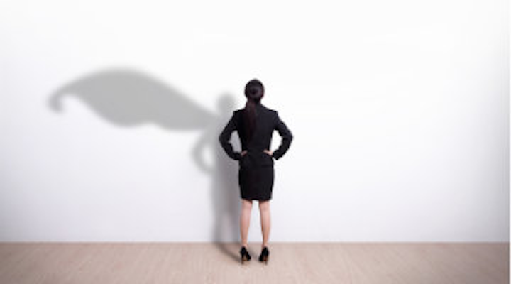 Are You Maximizing The Superpowers Of Your Dental Sales Representative Dentistryiq