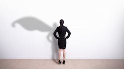 Content Dam Diq Online Articles 2017 05 Shanahan Superpower Diqthumb Content Dam Diq Online Articles 2017 05 Shanahan Superpower Diqthumb