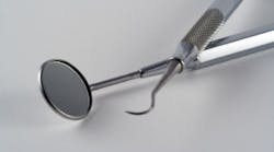 Content Dam Diq Online Articles 2017 05 Srprate Diqthumb Content Dam Diq Online Articles 2017 05 Srprate Diqthumb