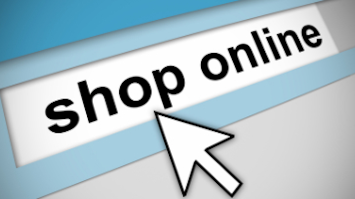 Content Dam Diq Online Articles 2017 05 Supply Clinic 1