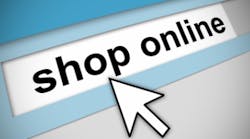 Content Dam Diq Online Articles 2017 05 Supply Clinic 1 Content Dam Diq Online Articles 2017 05 Supply Clinic 1