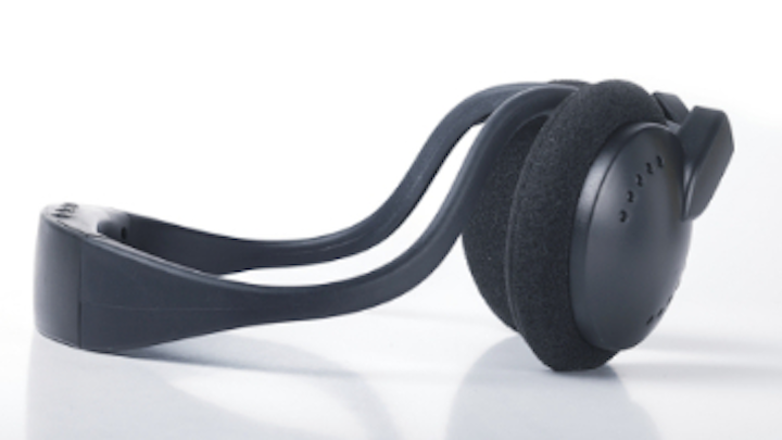 Content Dam Diq Online Articles 2017 05 Surgical Serenity Solutions Headphones Diqthumb