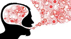 Content Dam Diq Online Articles 2017 05 Talkative Thumb Content Dam Diq Online Articles 2017 05 Talkative Thumb