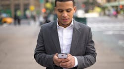 Content Dam Diq Online Articles 2017 05 Text Message 1 Content Dam Diq Online Articles 2017 05 Text Message 1