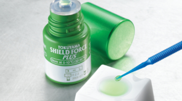 Content Dam Diq Online Articles 2017 05 Tokuyama Shield Force Plus Diqthumb