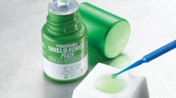 Content Dam Diq Online Articles 2017 05 Tokuyama Shield Force Plus Diqthumb Content Dam Diq Online Articles 2017 05 Tokuyama Shield Force Plus Diqthumb